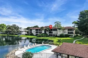 1600 Misty Pines Cir, Naples, FL 34105 - Photo 27