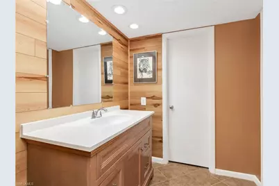 1600 Misty Pines Cir #303, Naples, FL 34105 - Photo 17