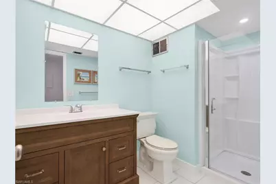 1600 Misty Pines Cir #303, Naples, FL 34105 - Photo 21