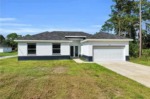 3418 66th St W, Lehigh Acres, FL 33971 - Photo 1