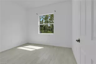 3418 66th St W, Lehigh Acres, FL 33971 - Photo 21