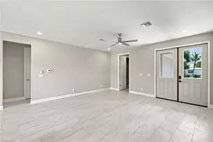 3027 2nd St, Fort Myers, FL 33916 - Photo 3