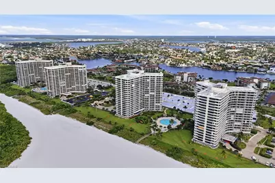 320 Seaview Ct #602, Marco Island, FL 34145 - Photo 27