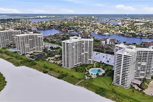 320 Seaview Ct, Marco Island, FL 34145 - Photo 27