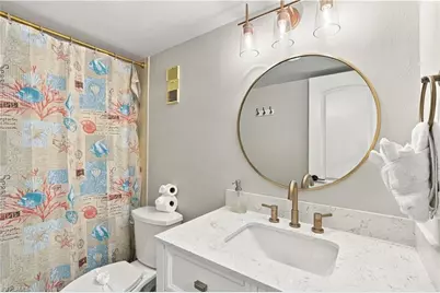 320 Seaview Ct #602, Marco Island, FL 34145 - Photo 21