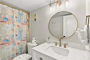 320 Seaview Ct, Marco Island, FL 34145 - Photo 21