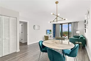 320 Seaview Ct, Marco Island, FL 34145 - Photo 9