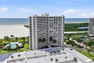 320 Seaview Ct, Marco Island, FL 34145 - Photo 25