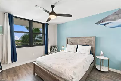 320 Seaview Ct #602, Marco Island, FL 34145 - Photo 19