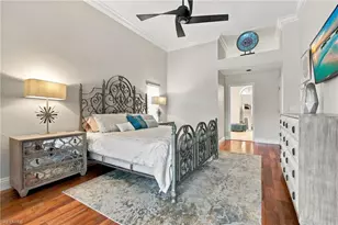 4348 Mourning Dove Dr, Naples, FL 34119 - Photo 23