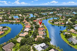 4348 Mourning Dove Dr, Naples, FL 34119 - Photo 41