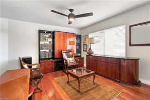 4348 Mourning Dove Dr, Naples, FL 34119 - Photo 17