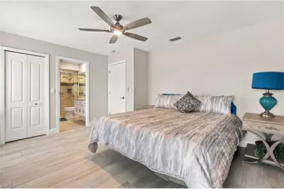 4348 Mourning Dove Dr, Naples, FL 34119 - Photo 19