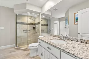 4348 Mourning Dove Dr, Naples, FL 34119 - Photo 21