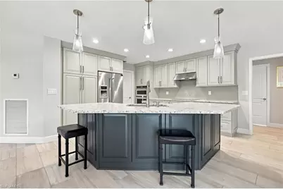 4348 Mourning Dove Dr, Naples, FL 34119 - Photo 5