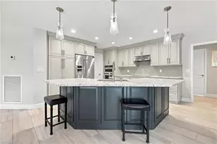 4348 Mourning Dove Dr, Naples, FL 34119 - Photo 5