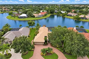 4348 Mourning Dove Dr, Naples, FL 34119 - Photo 39