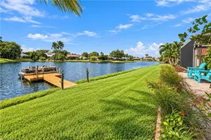 4348 Mourning Dove Dr, Naples, FL 34119 - Photo 37