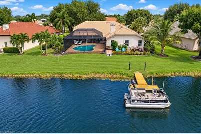 4348 Mourning Dove Dr, Naples, FL 34119 - Photo 43