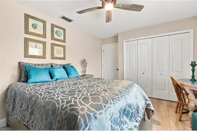 4348 Mourning Dove Dr, Naples, FL 34119 - Photo 15