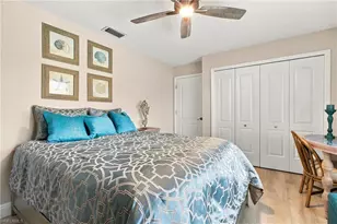 4348 Mourning Dove Dr, Naples, FL 34119 - Photo 15