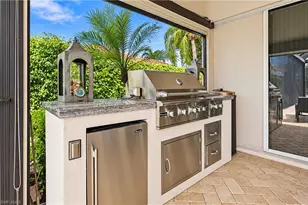 4348 Mourning Dove Dr, Naples, FL 34119 - Photo 31