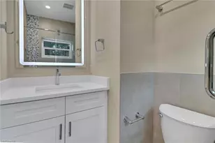 5150 Sand Dollar Ln, Naples, FL 34103 - Photo 27