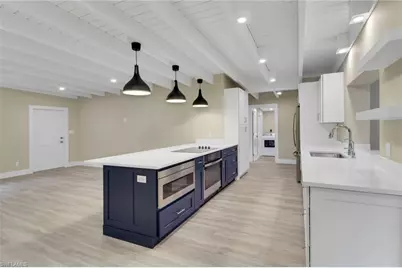5150 Sand Dollar Ln, Naples, FL 34103 - Photo 9