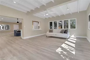 5150 Sand Dollar Ln, Naples, FL 34103 - Photo 15