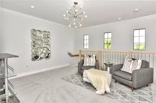 7384 Rockefeller Dr, Naples, FL 34119 - Photo 21