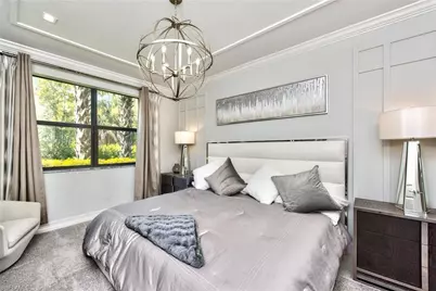 7384 Rockefeller Dr, Naples, FL 34119 - Photo 11