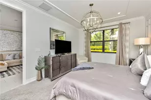 7384 Rockefeller Dr, Naples, FL 34119 - Photo 13