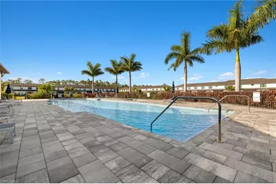 7384 Rockefeller Dr, Naples, FL 34119 - Photo 1