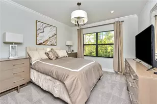 7384 Rockefeller Dr, Naples, FL 34119 - Photo 15