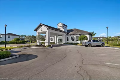 7384 Rockefeller Dr, Naples, FL 34119 - Photo 31