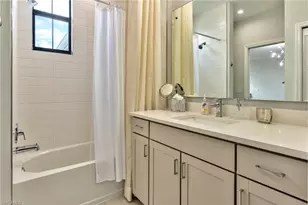 7384 Rockefeller Dr, Naples, FL 34119 - Photo 19