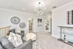 7384 Rockefeller Dr, Naples, FL 34119 - Photo 23