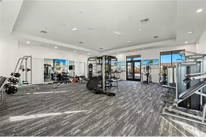 7384 Rockefeller Dr, Naples, FL 34119 - Photo 29