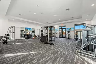 7384 Rockefeller Dr, Naples, FL 34119 - Photo 29