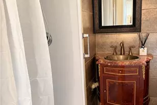 1 Jacaranda Ct, Naples, FL 34110 - Photo 7