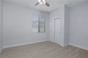 4575 Catalina Ln, Bonita Springs, FL 34134 - Photo 29