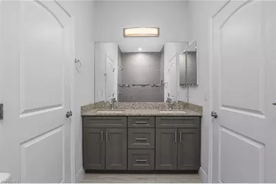 4575 Catalina Ln, Bonita Springs, FL 34134 - Photo 31