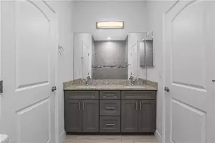 4575 Catalina Ln, Bonita Springs, FL 34134 - Photo 31