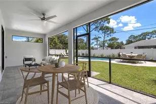 4575 Catalina Ln, Bonita Springs, FL 34134 - Photo 3