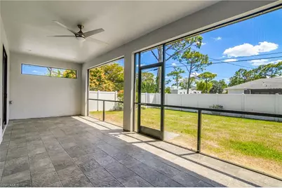 4575 Catalina Ln, Bonita Springs, FL 34134 - Photo 35
