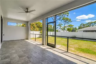4575 Catalina Ln, Bonita Springs, FL 34134 - Photo 35