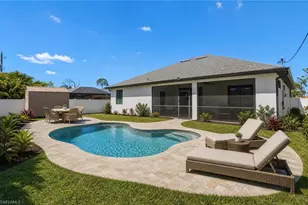 4575 Catalina Ln, Bonita Springs, FL 34134 - Photo 5