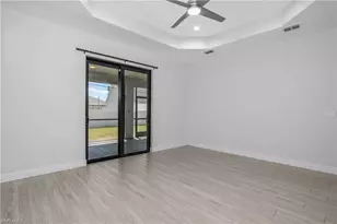4575 Catalina Ln, Bonita Springs, FL 34134 - Photo 25