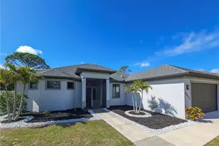 4575 Catalina Ln, Bonita Springs, FL 34134 - Photo 1