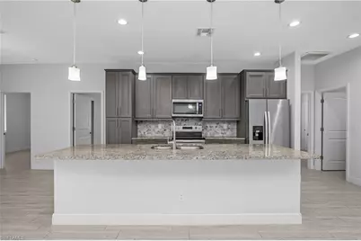 4575 Catalina Ln, Bonita Springs, FL 34134 - Photo 17